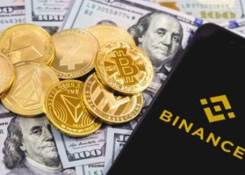 Pháp thí điểm thanh toán bằng tiền mã hóa tại các cửa hàng bán lẻ thông qua Binance Pay