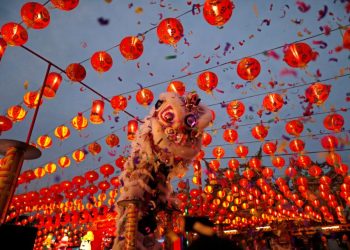 Trung Quốc chi tiền khủng thúc đẩy áp dụng CBDC