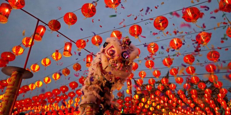 Trung Quốc chi tiền khủng thúc đẩy áp dụng CBDC