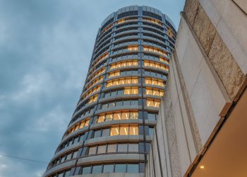 Ngân hàng thanh toán quốc tế (BIS) khuyến nghị về tiền mã hóa