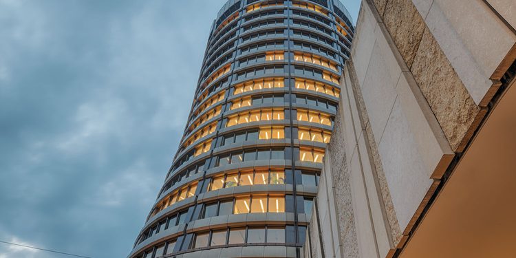 Ngân hàng thanh toán quốc tế (BIS) khuyến nghị về tiền mã hóa