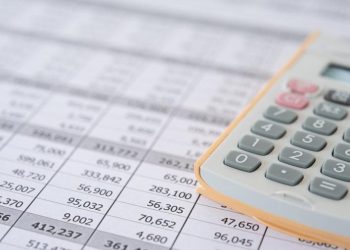 Ưu điểm và nhược điểm của blockchain trong kế toán