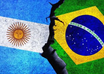 Hai tổ chức tiền mã hoá thúc đẩy CBDC tại khu vực Mỹ La-tinh