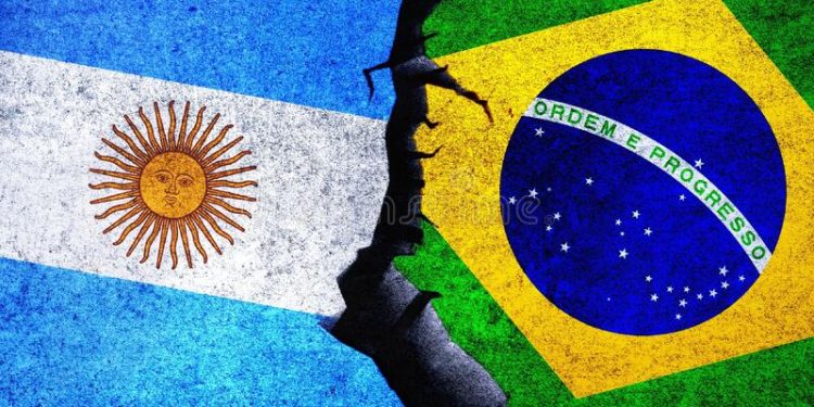 Hai tổ chức tiền mã hoá thúc đẩy CBDC tại khu vực Mỹ La-tinh