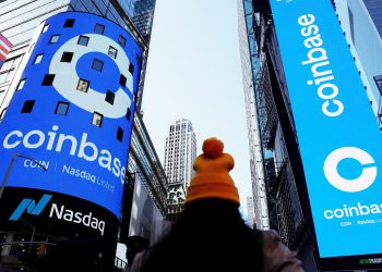 Coinbase tạm ngừng giao dịch BUSD từ ngày 13/3