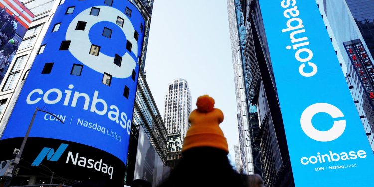 Coinbase tạm ngừng giao dịch BUSD từ ngày 13/3