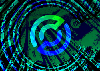 Circle bị cáo buộc giật dây cho NYDFS điều tra BUSD