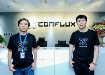 Hai công ty Trung Quốc bắt tay phát triển thẻ SIM blockchain