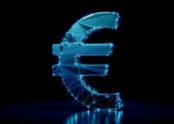 Stablecoin Euro chính thức ra mắt tại Phần Lan