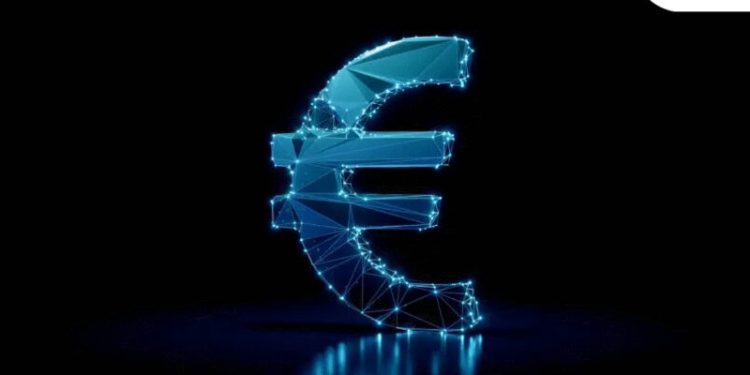 Stablecoin Euro chính thức ra mắt tại Phần Lan