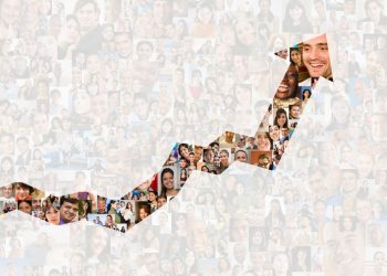 Vai trò của tiền mã hóa trong việc thúc đẩy tài chính toàn diện