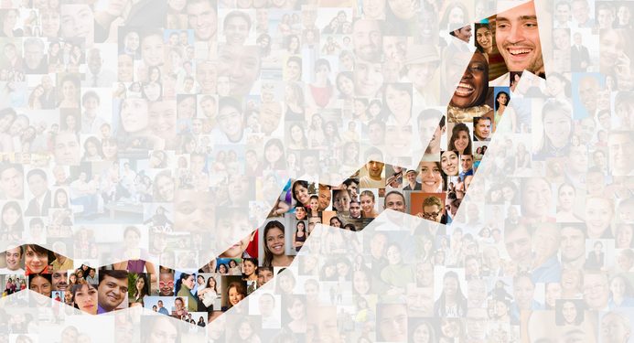 Vai trò của tiền mã hóa trong việc thúc đẩy tài chính toàn diện