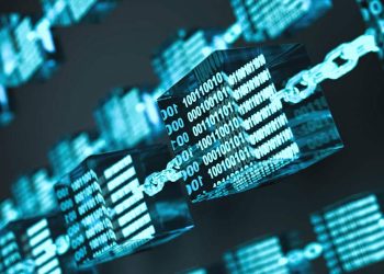 Dự đoán các xu hướng chính ngành blockchain và tiền mã hoá trong năm 2023