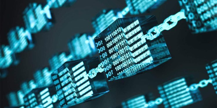 Dự đoán các xu hướng chính ngành blockchain và tiền mã hoá trong năm 2023