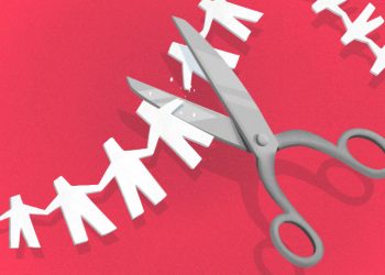 Polygon sa thải 20% nhân viên, tình hình tài chính vẫn ổn