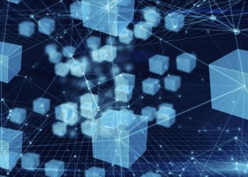 Ứng dụng tin nhắn trên blockchain sẽ đạt vốn hoá nửa tỷ USD vào năm 2023