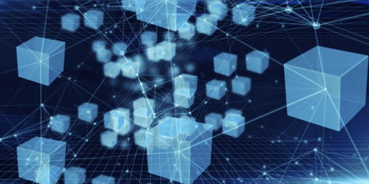 Ứng dụng tin nhắn trên blockchain sẽ đạt vốn hoá nửa tỷ USD vào năm 2023