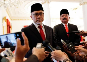 Indonesia sẽ ra mắt sàn giao dịch tiền mã hóa quốc gia trước tháng 6/2023