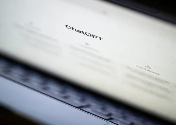 Tiềm năng của ChatGPT trong không gian Web3