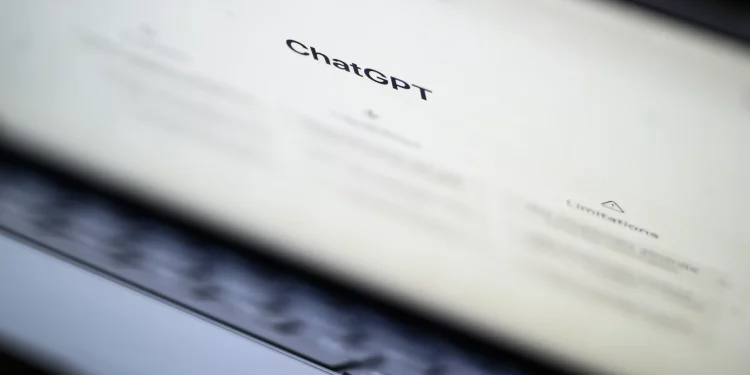 Tiềm năng của ChatGPT trong không gian Web3