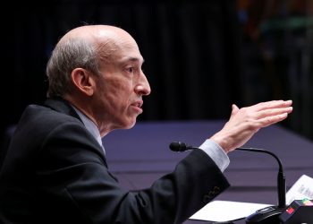 SEC đề xuất đưa tiền mã hóa vào khung quy tắc lưu ký liên bang