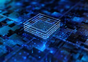 Blockchain 1.0, 2.0 & 3.0 – Sự khác biệt là gì?