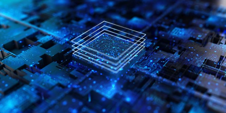 Blockchain 1.0, 2.0 & 3.0 – Sự khác biệt là gì?