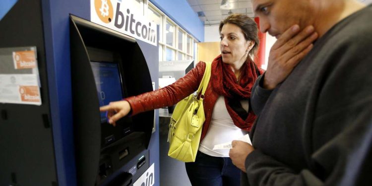 Vương quốc Anh mở đường cho stablecoin xâm nhập nền kinh tế