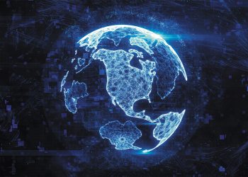 Nguyên nhân các doanh nghiệp chậm áp dụng công nghệ blockchain