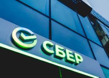 Ngân hàng lớn nhất Nga dự kiến ​​​​ra mắt nền tảng DeFi vào tháng 5