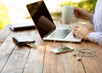 Người lao động ở Mỹ-Latinh thích nhận lương bằng tiền mã hoá