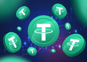 Tether lần đầu công bố lợi nhuận khủng
