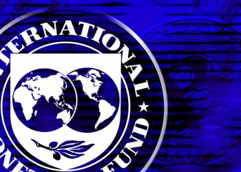 IMF cảnh báo El Salvador về các rủi ro liên quan đến Bitcoin