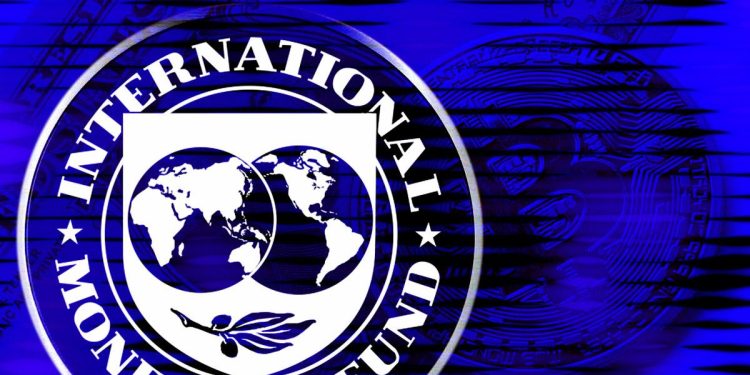 IMF cảnh báo El Salvador về các rủi ro liên quan đến Bitcoin