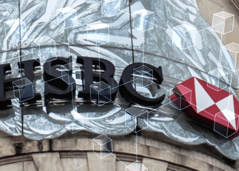 HSBC thay đổi lập trường về tiền mã hoá