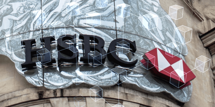 HSBC thay đổi lập trường về tiền mã hoá