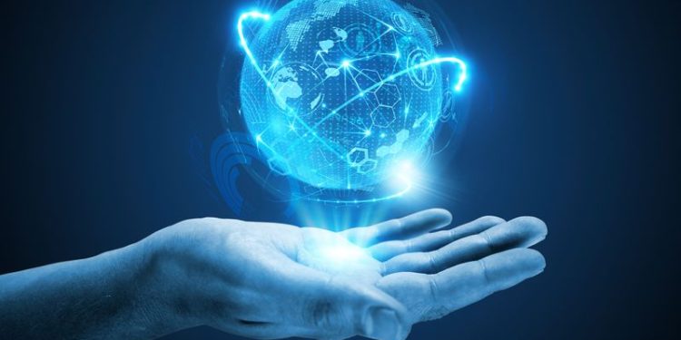 AI, Blockchain và những cơ hội mới