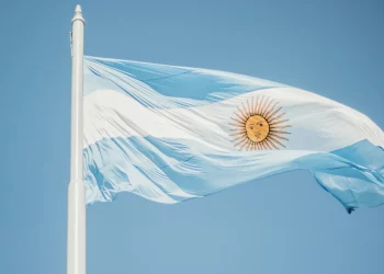Argentina đặt ra quy tắc cho các công ty tiền mã hóa
