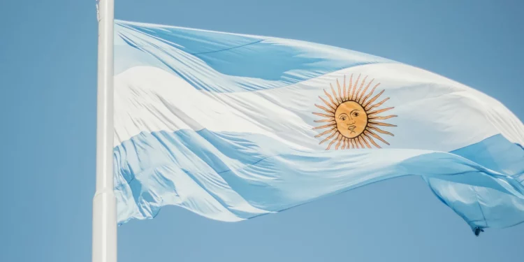 Argentina đặt ra quy tắc cho các công ty tiền mã hóa