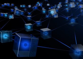 Công nghệ blockchain – “Vũ khí mới” cho ngành y tế