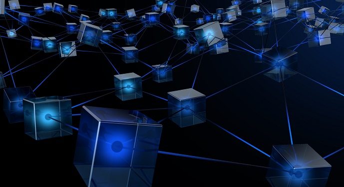Công nghệ blockchain – “Vũ khí mới” cho ngành y tế