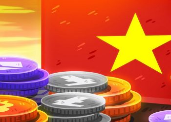 Tính pháp lý của tài sản số trong bối cảnh tại Việt Nam