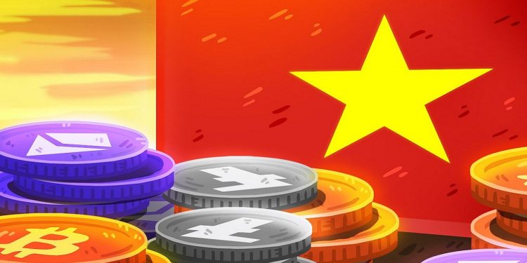 Tính pháp lý của tài sản số trong bối cảnh tại Việt Nam