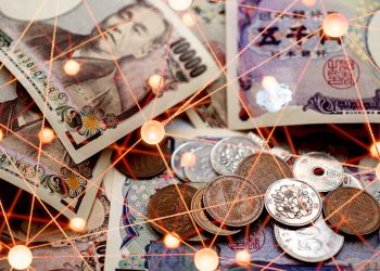 3 ngân hàng tại Nhật Bản phát hành stablecoin