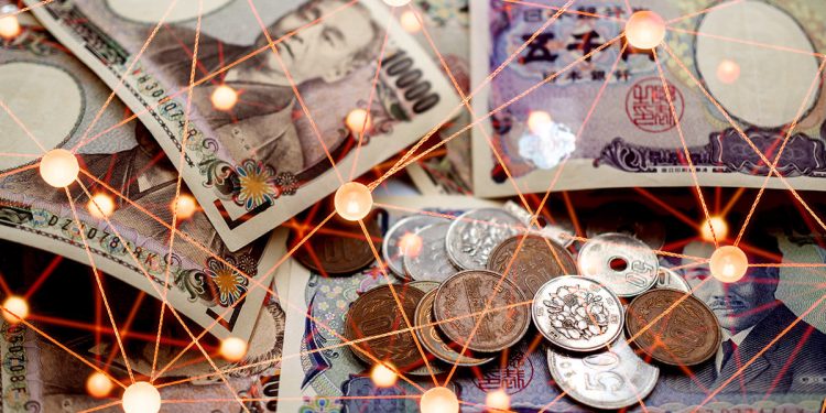 3 ngân hàng tại Nhật Bản phát hành stablecoin