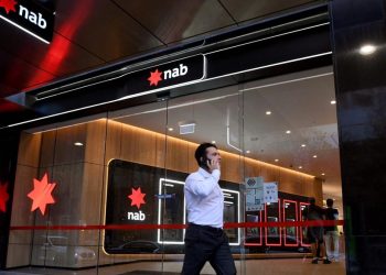 Ngân hàng Úc thực hiện thành công giao dịch stablecoin xuyên biên giới