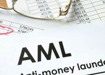AML (Chống rửa tiền) là gì?