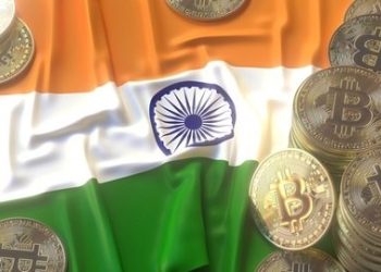 Ấn Độ thắt chặt quy định AML đối với các dịch vụ tiền mã hóa