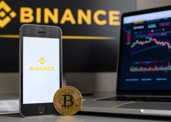 Binance đào tạo bảo mật blockchain cho quan chức Ukraine