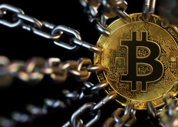 Mối quan hệ giữa các Chính phủ và tiền mã hoá